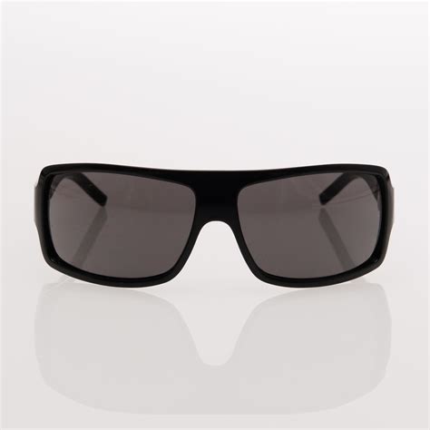 dior homme glasses black tie|Amazon.com: Dior Black Tie Sunglasses.